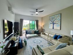 Costa Rhu (D15), Condominium #597113281